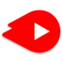 YouTube Go APK